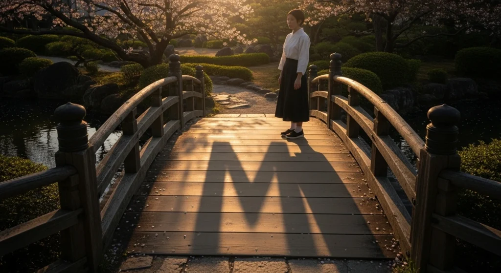 Japanese Names That Start With M