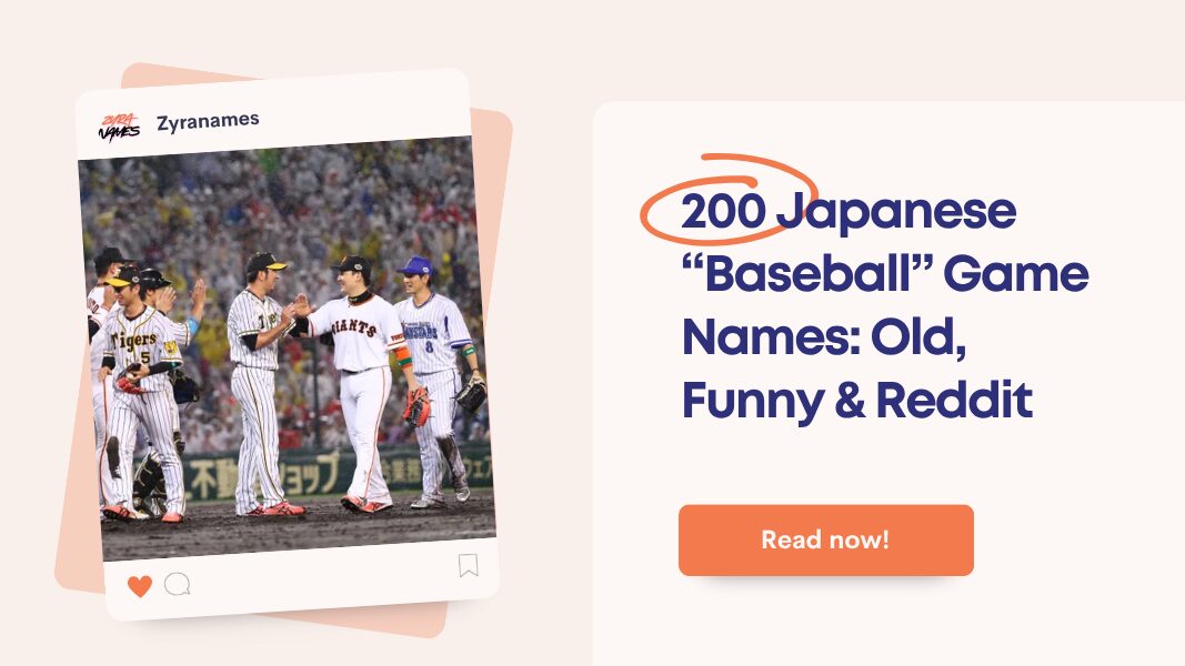 400 Japanese “Roblox” Names Funny & Cool For Boys & Girls With