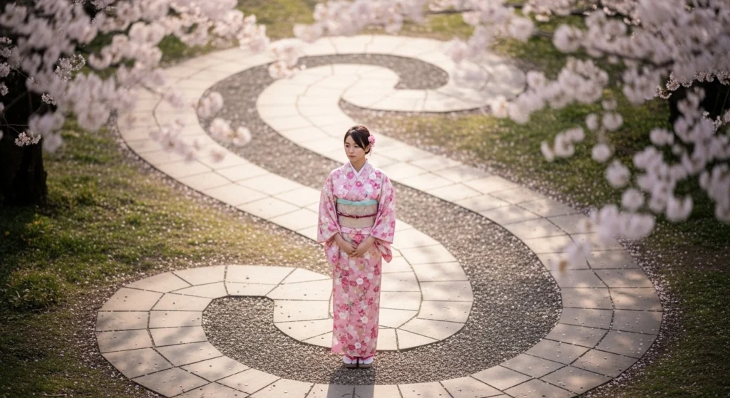 Japanese Names That Start With S