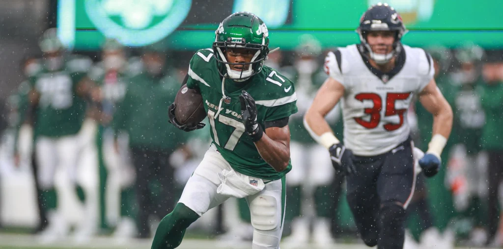 Fantasy Football Team Names