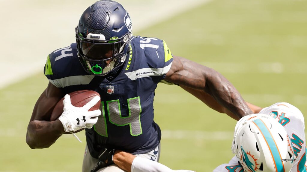 Good Breece Hall Fantasy Names