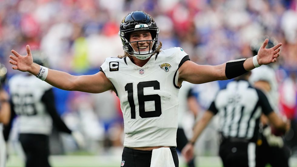 Fantasy Football Team Names