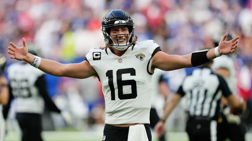 Fantasy Football Team Names