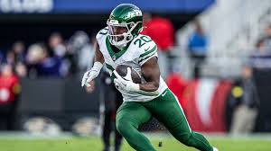 Pop Culture Dk Metcalf Fantasy Names