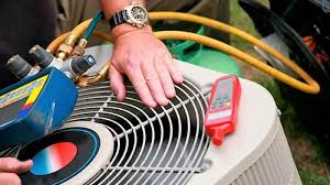 6 Smart Ways to Keep Your Heating and Cooling System Running Efficiently Year Round