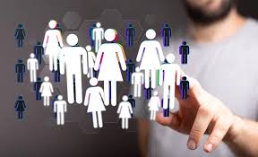 From AI to Ancestry: Using Modern Tools to Research Global Naming Traditions