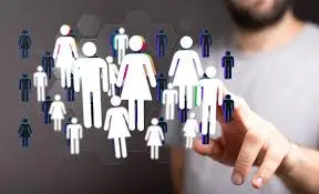 From AI to Ancestry: Using Modern Tools to Research Global Naming Traditions