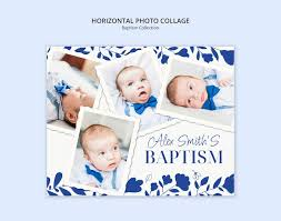 Bringing Names to Life: How Creative Visual Collages Add Meaning to Baby Names and Brand Identities