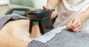 Non-Invasive Fat Reduction: Targeting Stubborn Areas Without Downtime in Sunny Climates