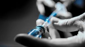 What changes the way adults approach the decision to pursue HGH therapy