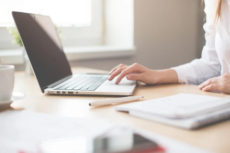 What Happens When Your Business in Reno Runs Without Reliable IT Support?