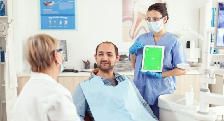 How Your Work Schedule Affects Your Oral Health (And What You Can Do About It)