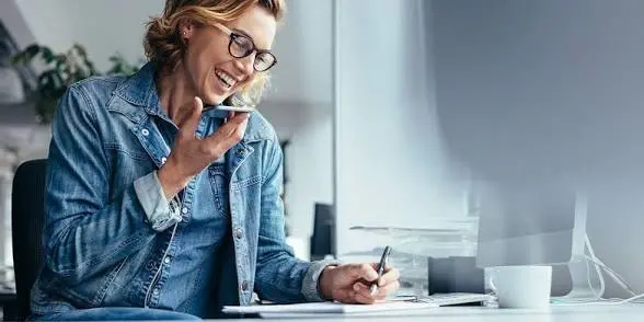 Securing Your Future: Why You’ll Need a Registered Custodian From This List