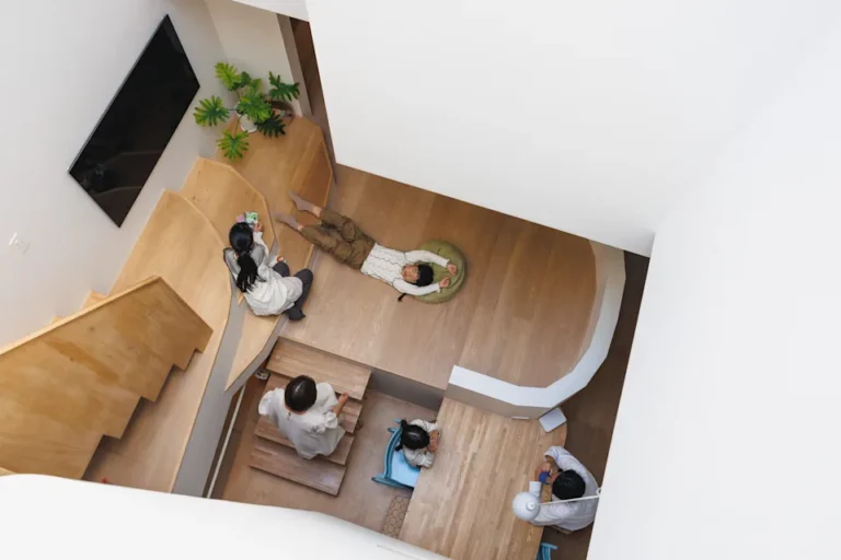 Small Home, New Baby: How To Prepare An Osaka Apartment The Right Way