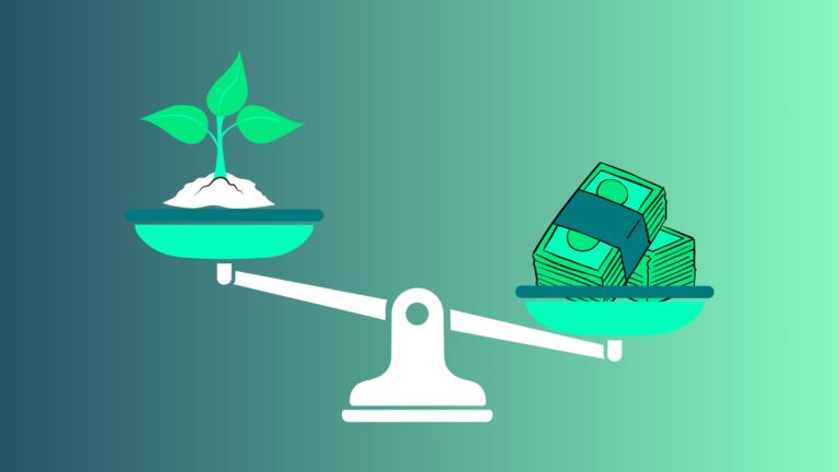 Why Your UK Follower-to-Like Ratio is Killing Your Reach (And How to Fix It)