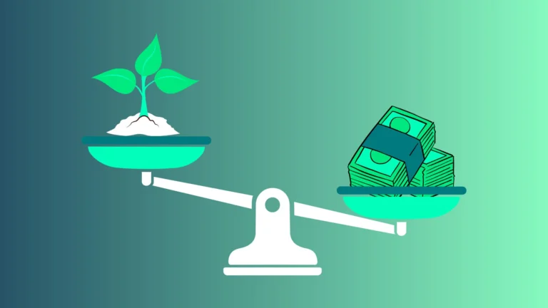 Why Your UK Follower-to-Like Ratio is Killing Your Reach (And How to Fix It)