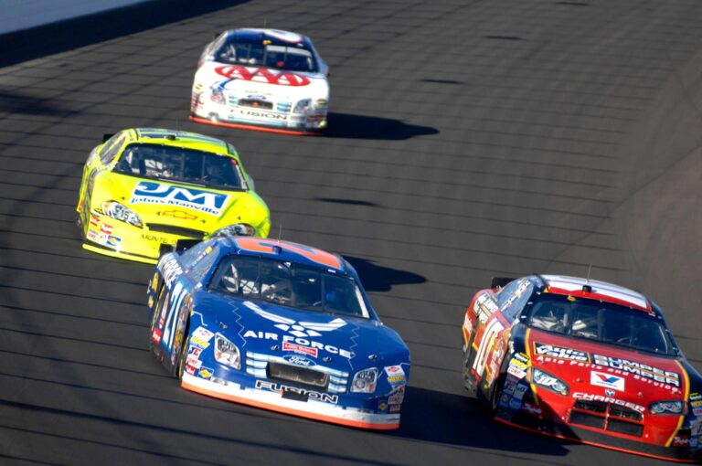 Investment Management in Sports fand Automotive Projects: Where Profits Are Made