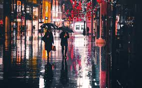 Why Access To Accurate Litherland Weather Updates Matters Before Your Business Trip?