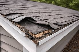 Signs Your Roof May Not Be Ready for Another Hurricane Season
