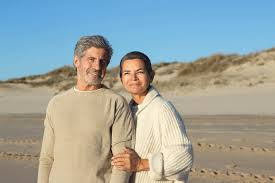 Traveling With Hearing Aids This Summer Starts With Proper Preparation