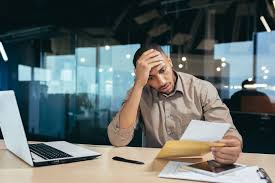 Debt Settlement vs. Bankruptcy: Which Option Provides Better Financial Relief?