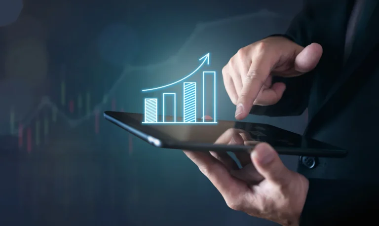Why Integrated Business Solutions Are Essential for Growing Companies