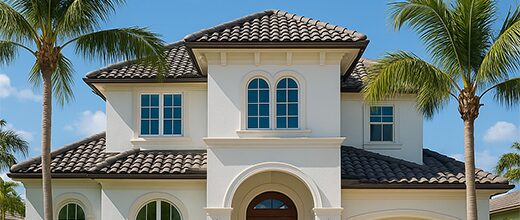 Why Summer Is One of the Best Times to Explore New Construction Homes