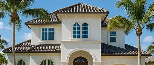 Why Summer Is One of the Best Times to Explore New Construction Homes