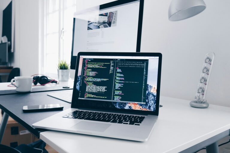 What Happens When You Skip Website Maintenance? 4 Essential Actions to Never Ignore