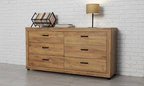 Why are bedroom drawers essential for modern homes?