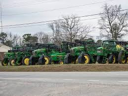 Why Service And Support Are Essential In A Farm And Ranch Equipment Dealer?