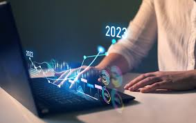 Unlocking New Growth Opportunities Through Strategic Search Marketing