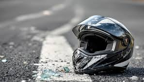 How Legal Advocacy Aids Riders In Concentrating On Healing Following An Accident