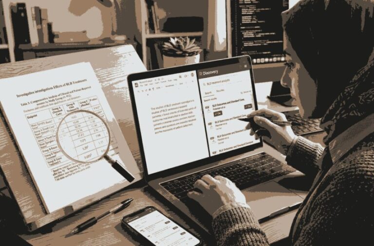 How to Check Whether a Legal Source Is Reliable: A Complete Guide for Beginners