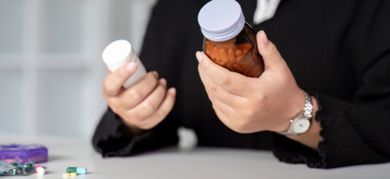Is Medical Weight Loss Right for You? Questions to Ask Before Getting Started