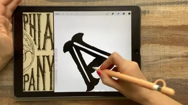 The Psychology of Fonts: How Typography Influences First Impressions