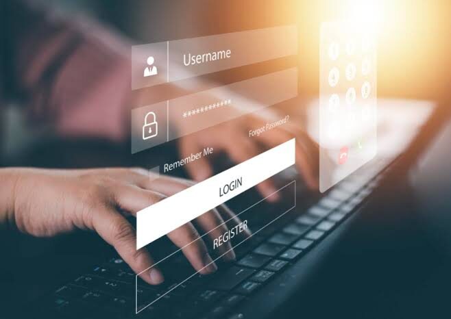 How to Keep Your Betting Account Secure from Hackers: Essential 1xBet Login Tips