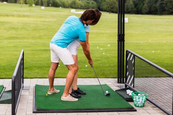 What Is a Scratch Golfer? Meaning, Handicap, Skills, and How to Become One