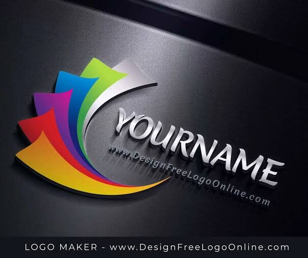 Best Logo Makers of 2026: Top Tools for Creating Logo Designs With Branded Fonts and Icons