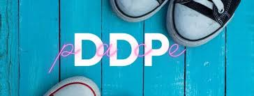 Advancing Professional Confidence With DDP And PACE Training Programs