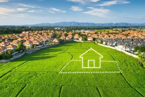 Boundary Survey Essentials Every Property Buyer Should Know