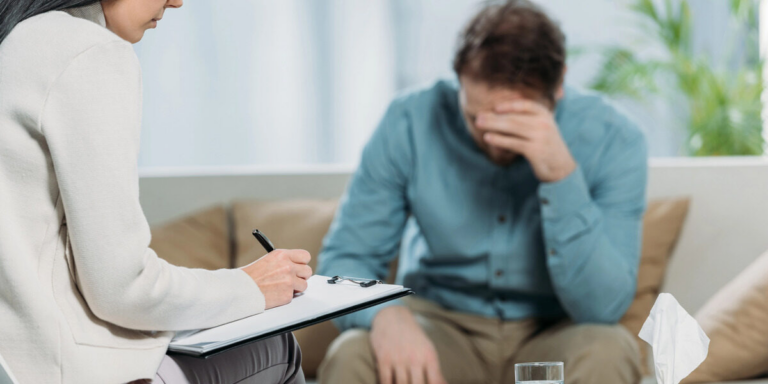 Why Tailored Mental Health Treatment Produces Better Results