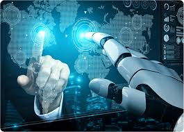 How Artificial Intelligence Is Reshaping Customer Support