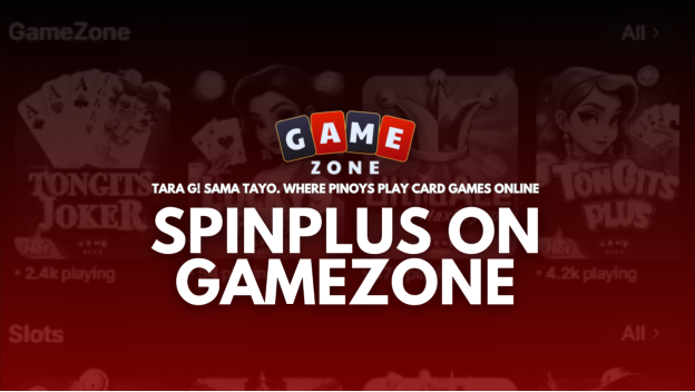 SpinPlus on GameZone: Check game access, lineup changes, and eligibility rules