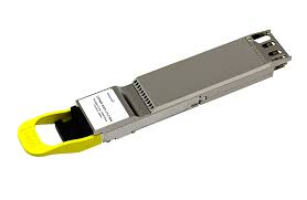 Understanding 1.6T DR8 OSFP224 Optical Transceivers: Technology, Architecture, and Applications