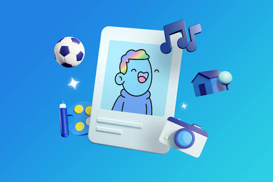 Understanding NFT Ecosystems: A Simple Guide for Beginners