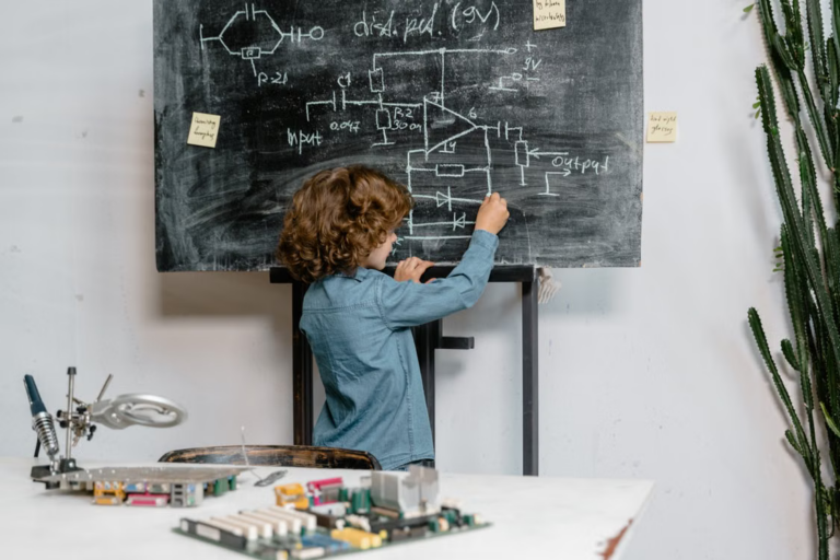 What This Reddit Post About MyIQ Says About IQ and Everyday Intelligence