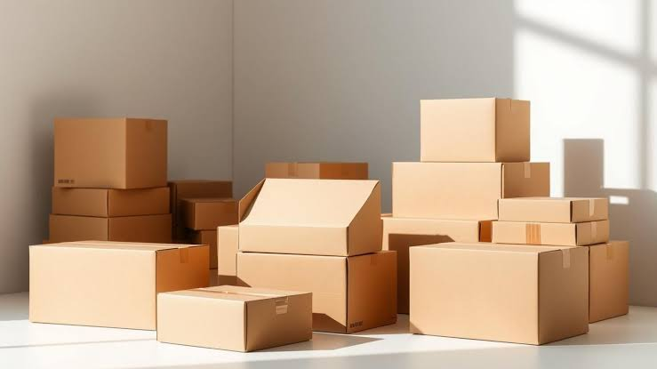 Display Boxes Wholesale: Boosting Shelf Appeal Without Breaking the Budget