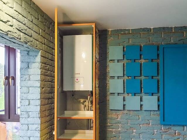 Warning Signs Your Hot Water System Needs Professional Attention