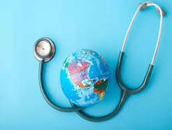 When Major Medical Coverage Stops Short: Understanding Cancer Insurance